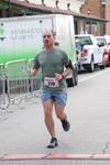 IMG_2607 (cam 1)