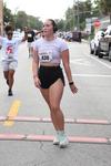 IMG_2623 (cam 1)