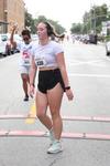 IMG_2625 (cam 1)