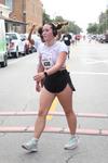IMG_2627 (cam 1)