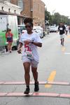 IMG_2631 (cam 1)