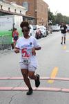 IMG_2632 (cam 1)