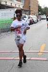 IMG_2634 (cam 1)