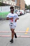 IMG_2635 (cam 1)