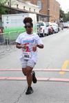 IMG_2636 (cam 1)