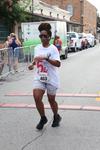 IMG_2638 (cam 1)