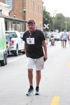 IMG_2640 (cam 1)