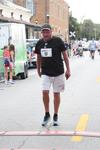 IMG_2641 (cam 1)