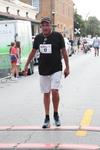 IMG_2642 (cam 1)