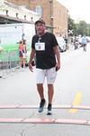 IMG_2645 (cam 1)