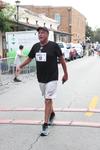 IMG_2646 (cam 1)
