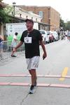 IMG_2647 (cam 1)