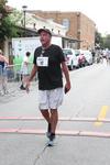 IMG_2648 (cam 1)