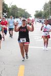IMG_2649 (cam 1)