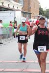 IMG_2659 (cam 1)