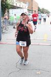 IMG_2663 (cam 1)