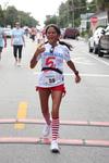 IMG_2664 (cam 1)