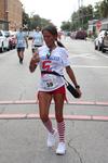 IMG_2670 (cam 1)