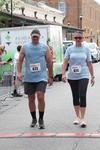 IMG_2673 (cam 1)