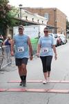 IMG_2677 (cam 1)