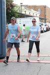IMG_2679 (cam 1)