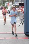 IMG_2686 (cam 1)