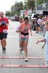 IMG_2687 (cam 1)