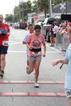 IMG_2688 (cam 1)