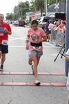 IMG_2691 (cam 1)