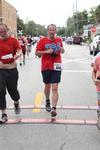 IMG_2693 (cam 1)