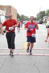 IMG_2696 (cam 1)