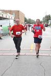 IMG_2698 (cam 1)