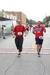 IMG_2699 (cam 1)