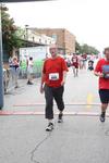 IMG_2701 (cam 1)