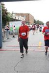 IMG_2702 (cam 1)