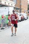 IMG_2704 (cam 1)