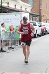 IMG_2707 (cam 1)