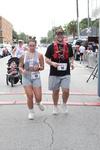 IMG_2717 (cam 1)