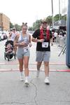 IMG_2719 (cam 1)