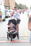 IMG_2721 (cam 1)