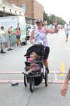 IMG_2725 (cam 1)
