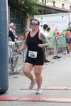 IMG_2732 (cam 1)