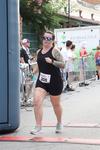 IMG_2733 (cam 1)