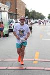 IMG_2740 (cam 1)