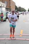 IMG_2741 (cam 1)