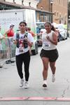 IMG_2749 (cam 1)