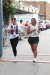 IMG_2752 (cam 1)