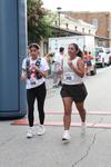 IMG_2754 (cam 1)