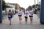 IMG_2761 (cam 1)