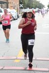 IMG_2765 (cam 1)